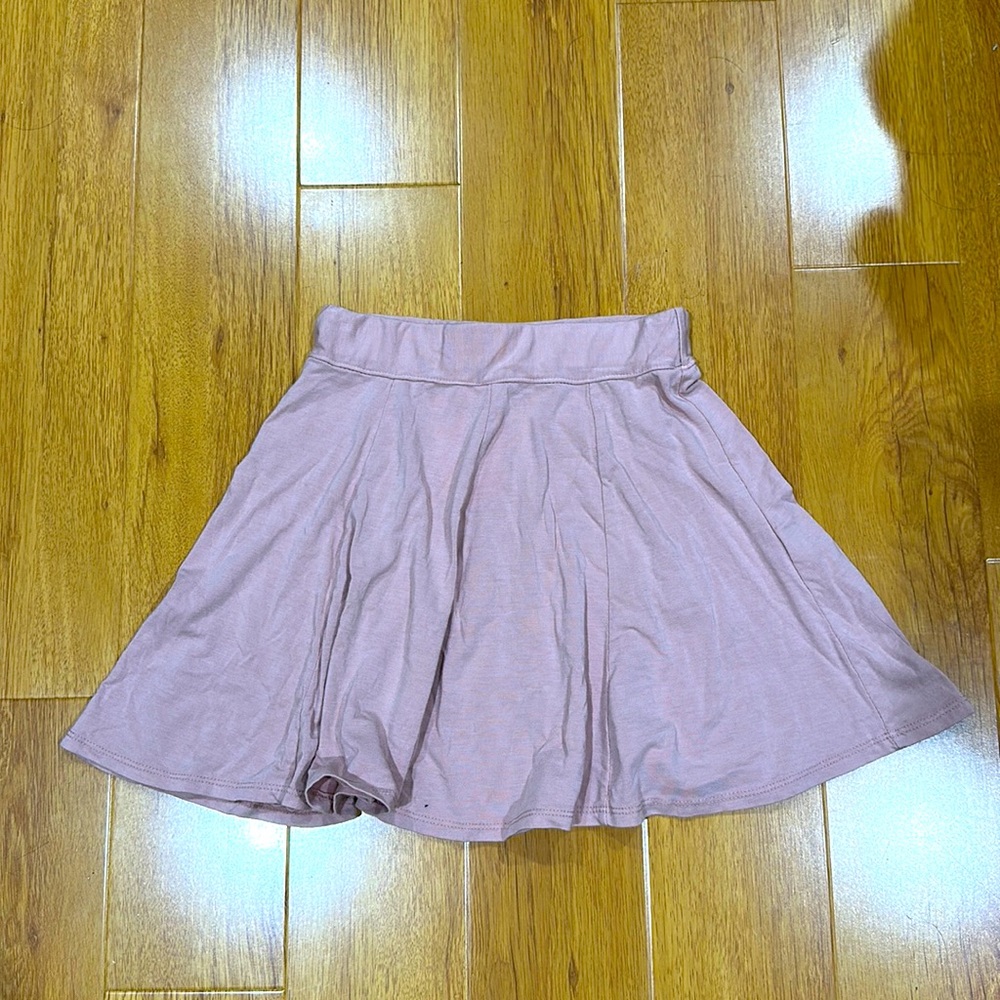 Brandy Melville Skirt